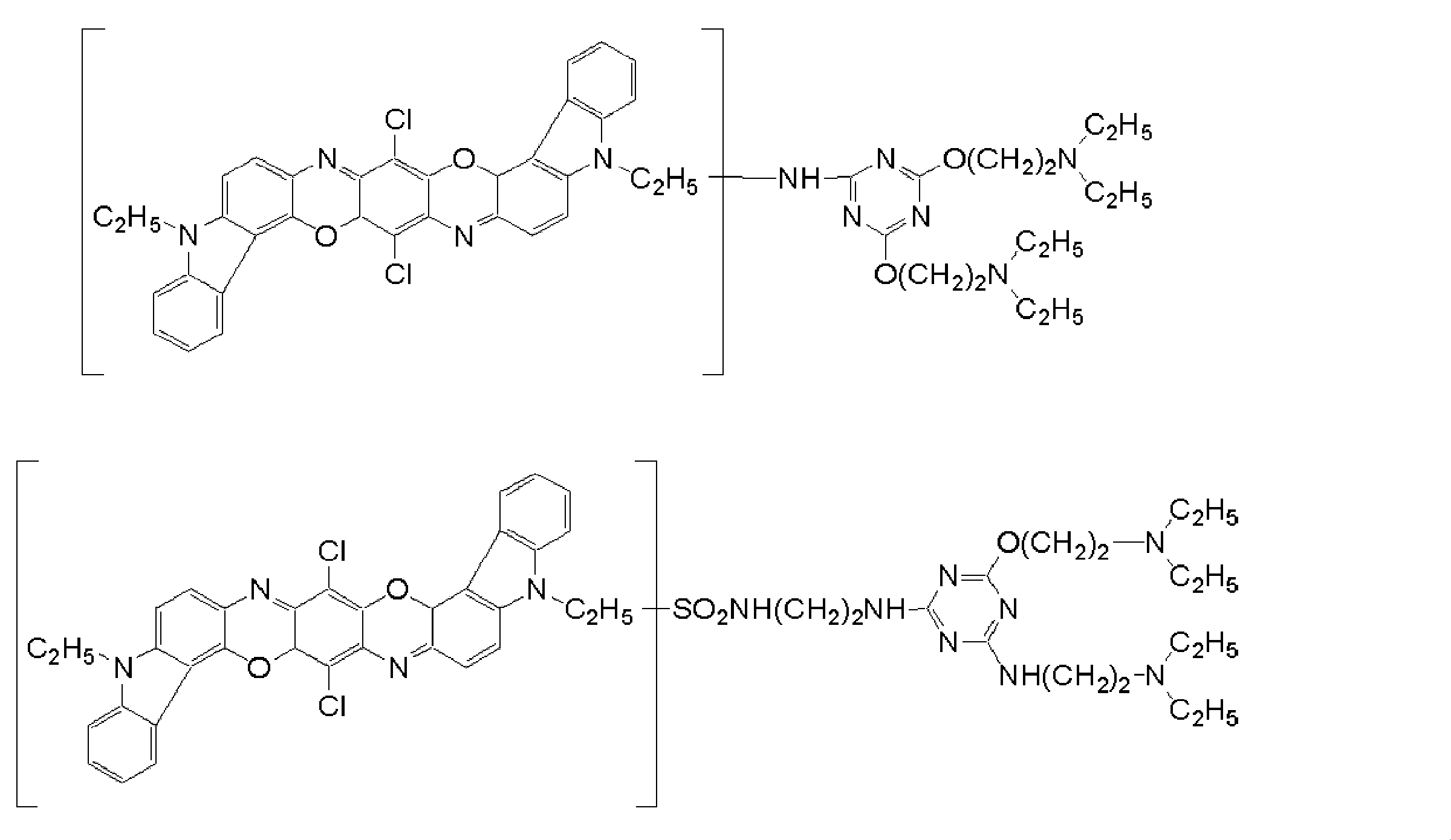 Figure JPOXMLDOC01-appb-C000053
