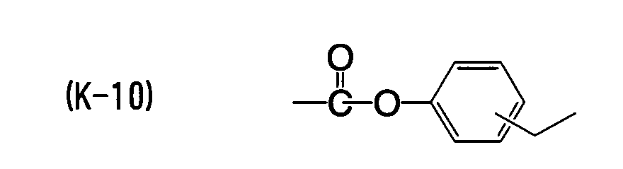 Figure 00220004