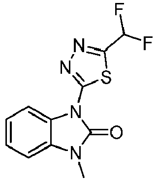 Figure imgb0174