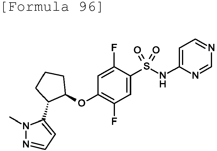 Figure imgb0096