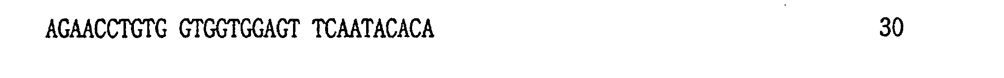 Figure 00530003