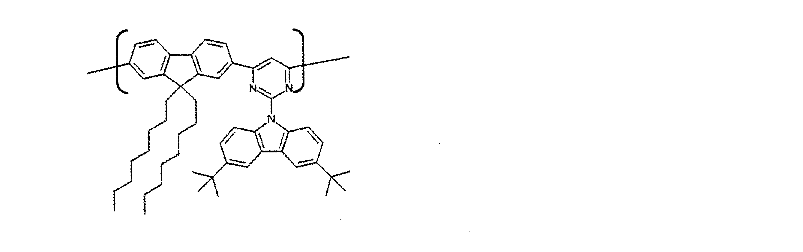 Figure JPOXMLDOC01-appb-C000098