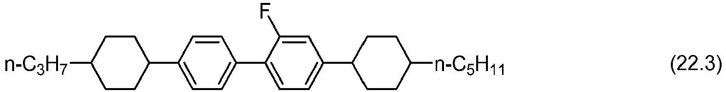 Figure imgb0171