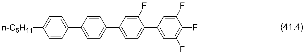 Figure JPOXMLDOC01-appb-C000055