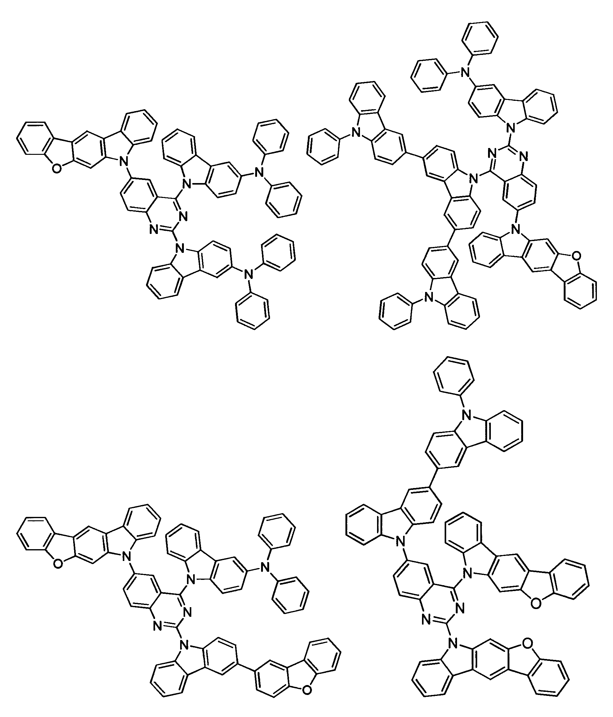 Figure JPOXMLDOC01-appb-C000755