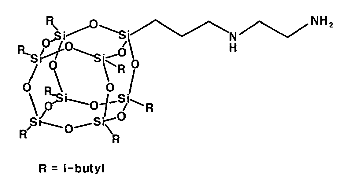 Figure imgb0004