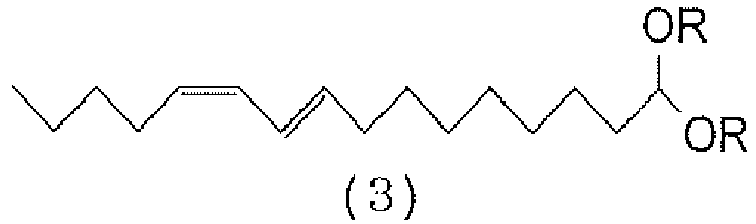 Figure imga0003