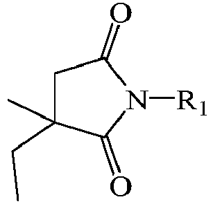 Figure imgb0995