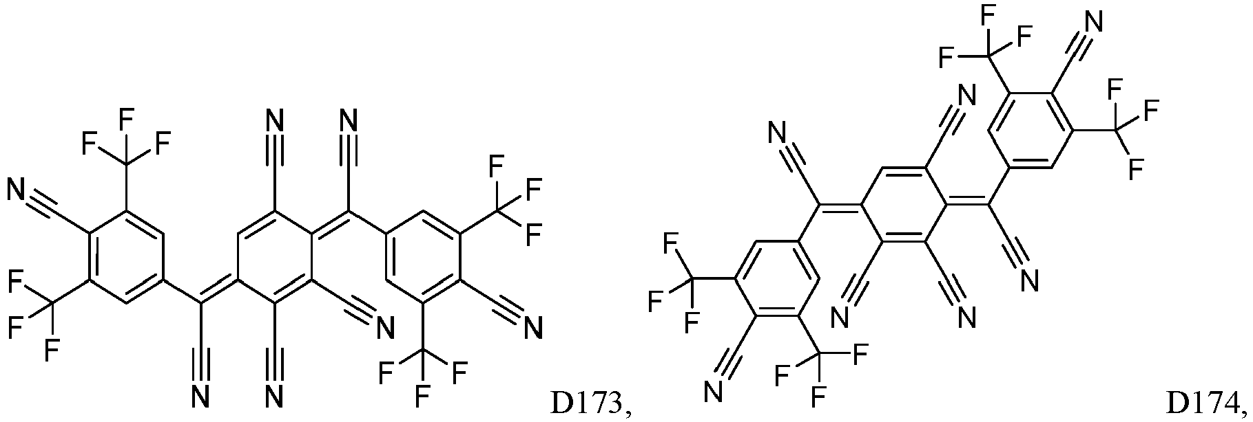 Figure imgb0444