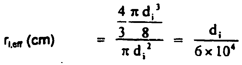 Figure imgb0008