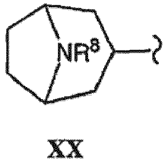 Figure imgb0366