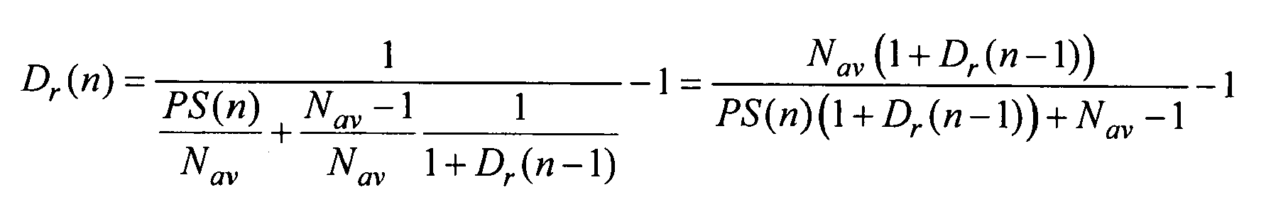 Figure imgb0166