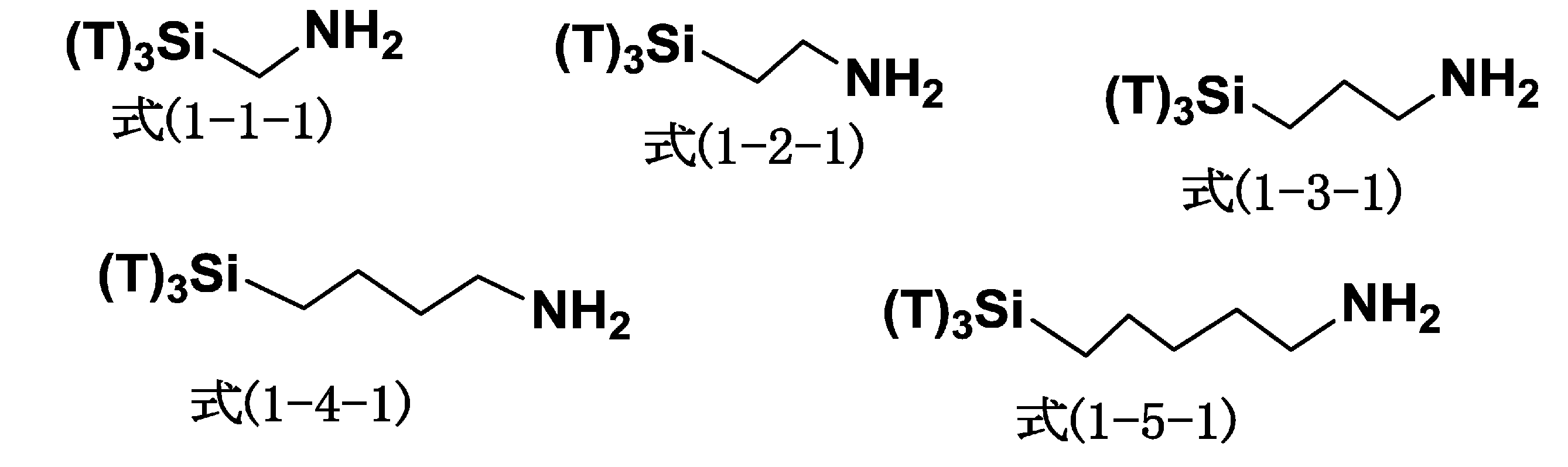 Figure JPOXMLDOC01-appb-C000007