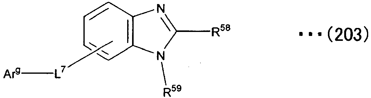 Figure imgb0116