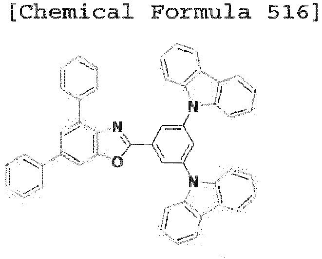 Figure imgb0645