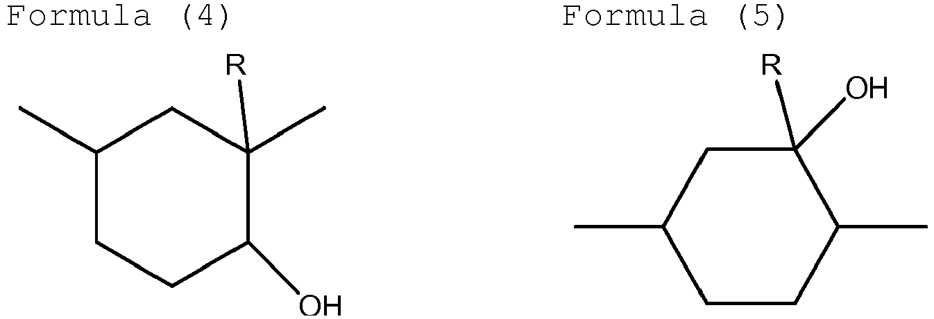 Figure imgb0036
