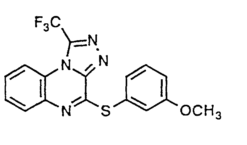 Figure 00840003