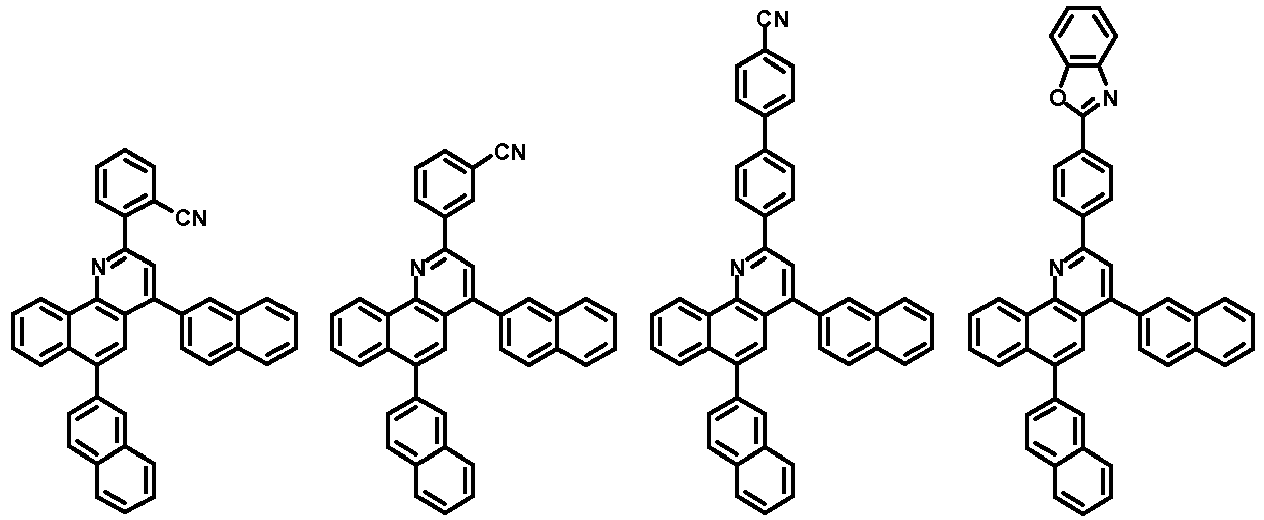 Figure imgb0057