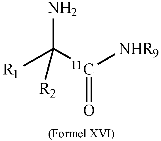 Figure imgb0066