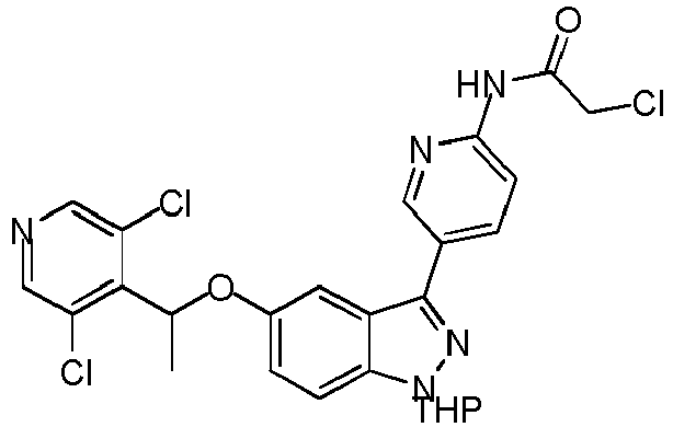 Figure imgb0318