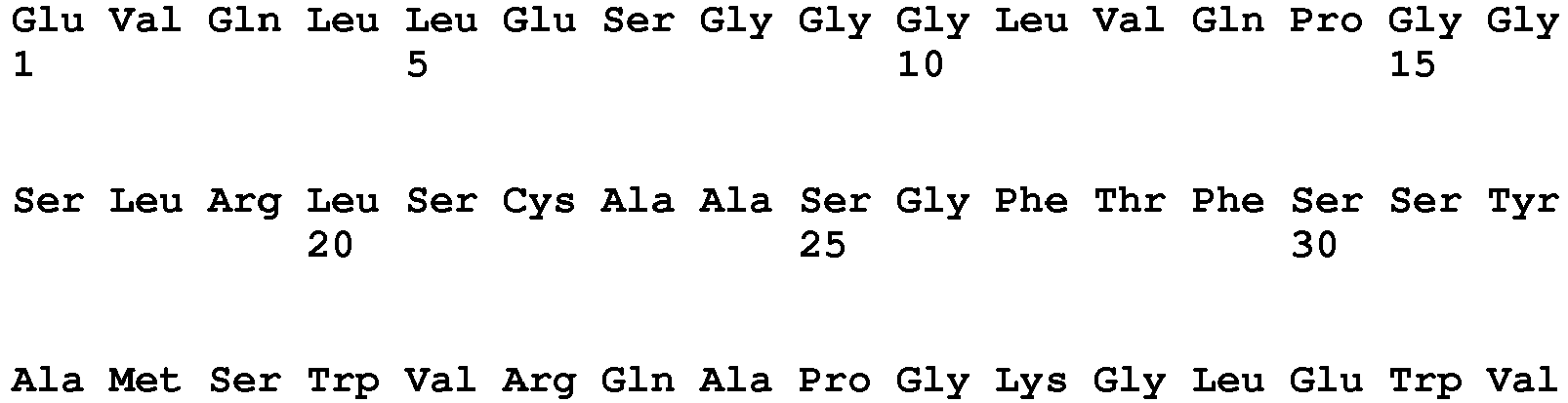 Figure imgb0028