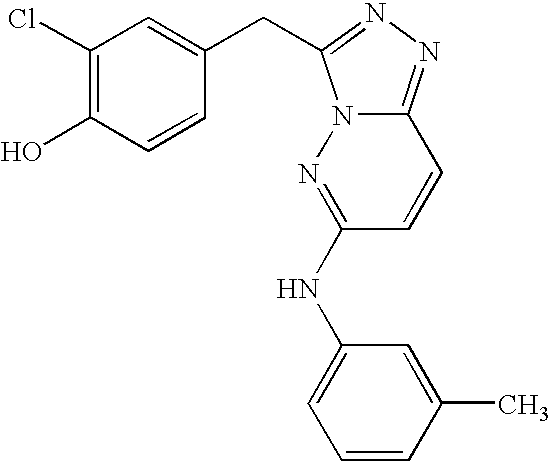 Figure US07728017-20100601-C00251