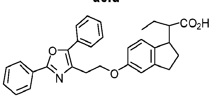 Figure imgf000160_0002