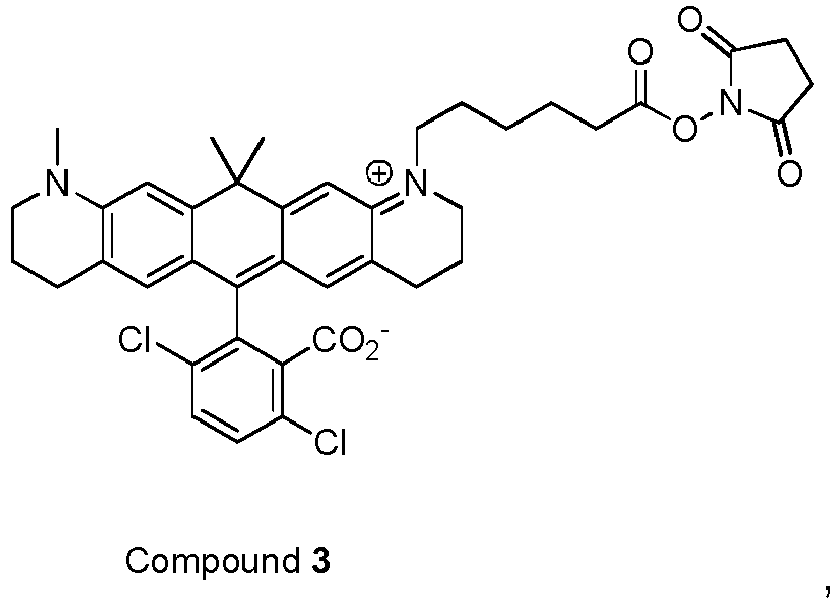 Figure imgb0022