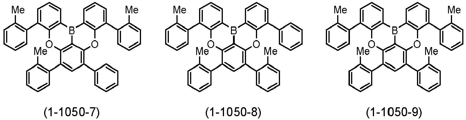 Figure imgb0776