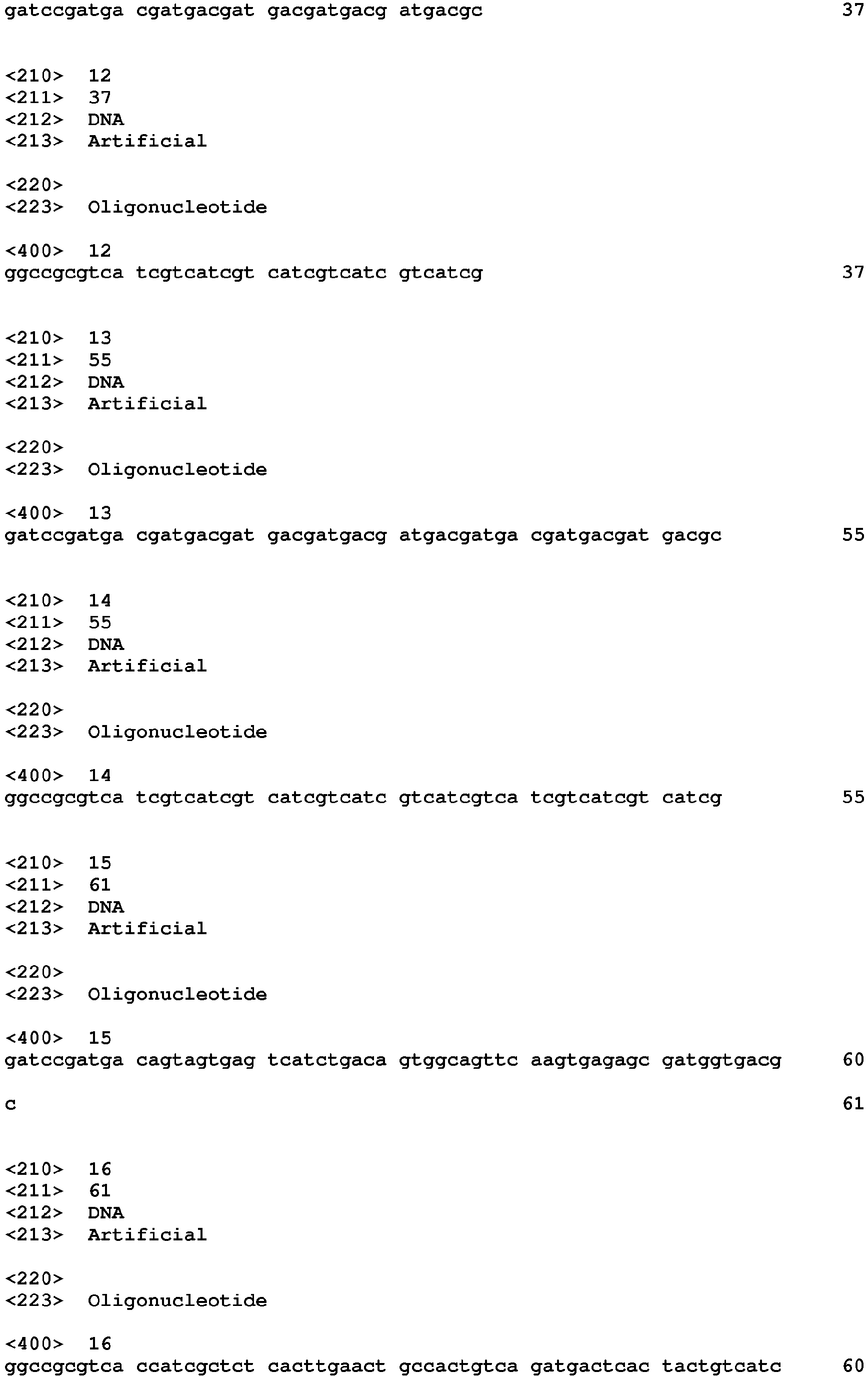 Figure imgb0020