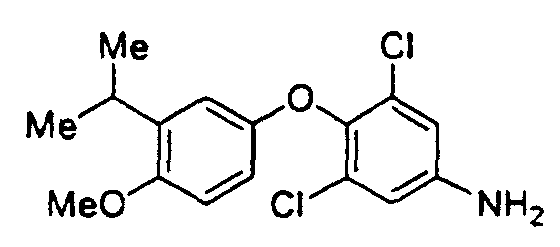 Figure 00310001