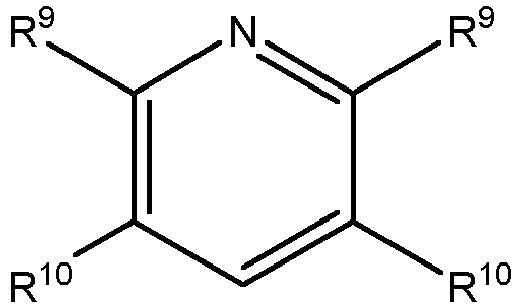 Figure imgb0007