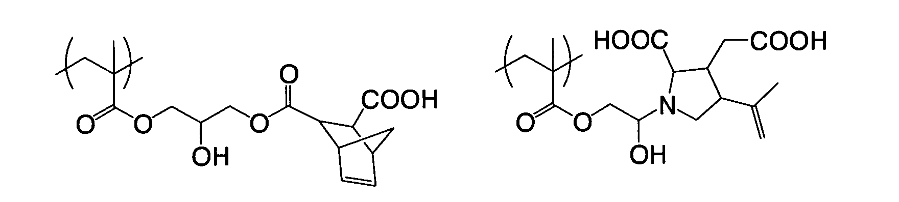 Figure 00490004
