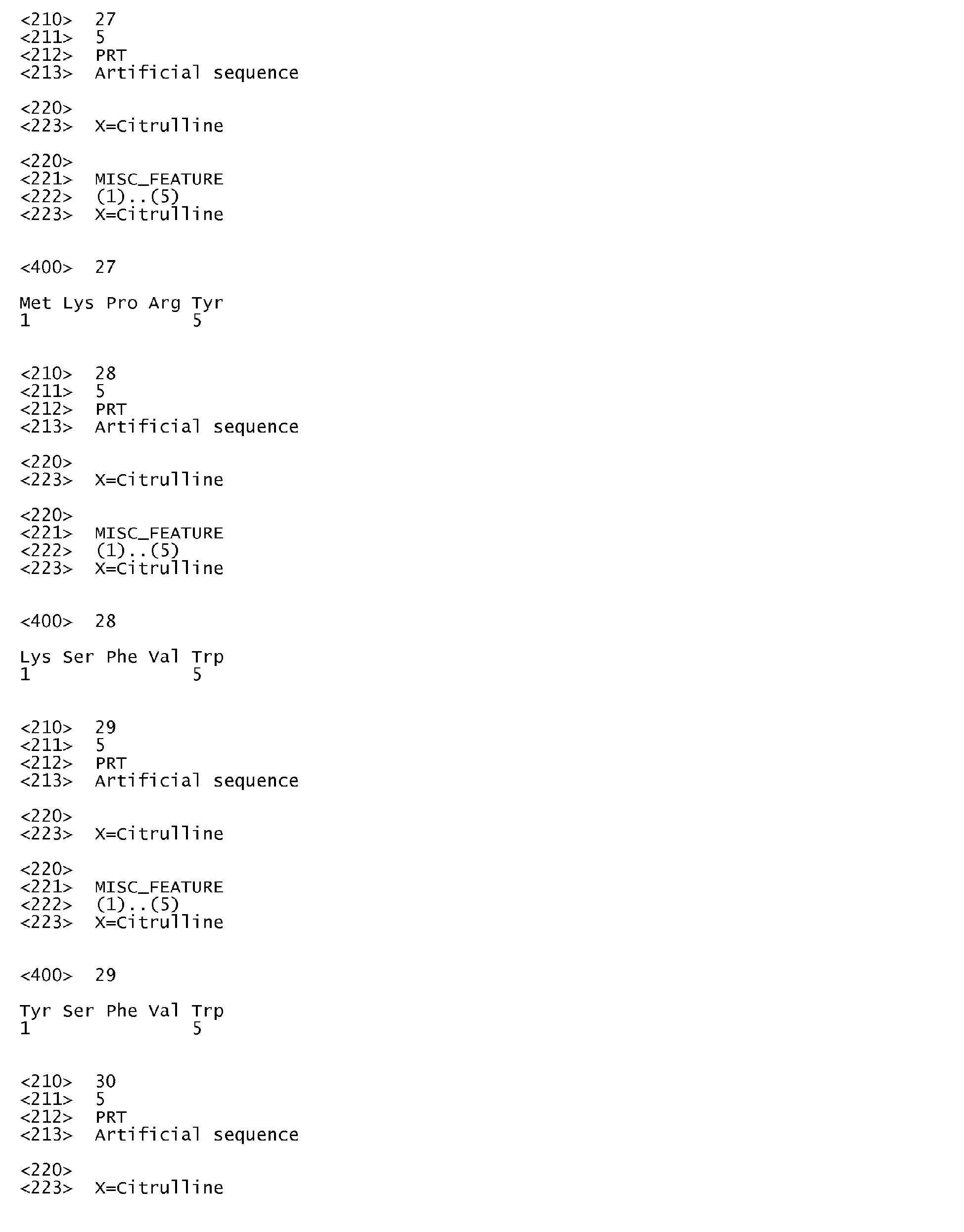 Figure imgb0077