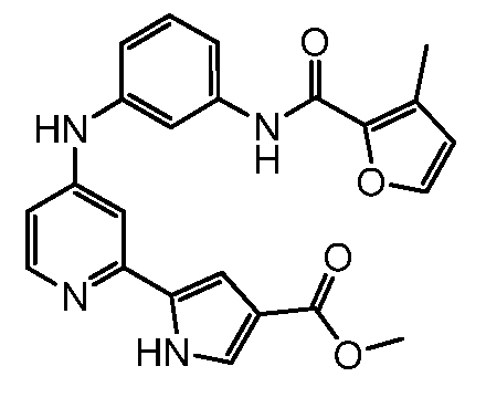 Figure imgf000091_0002