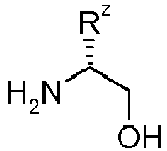 Figure imgb0010