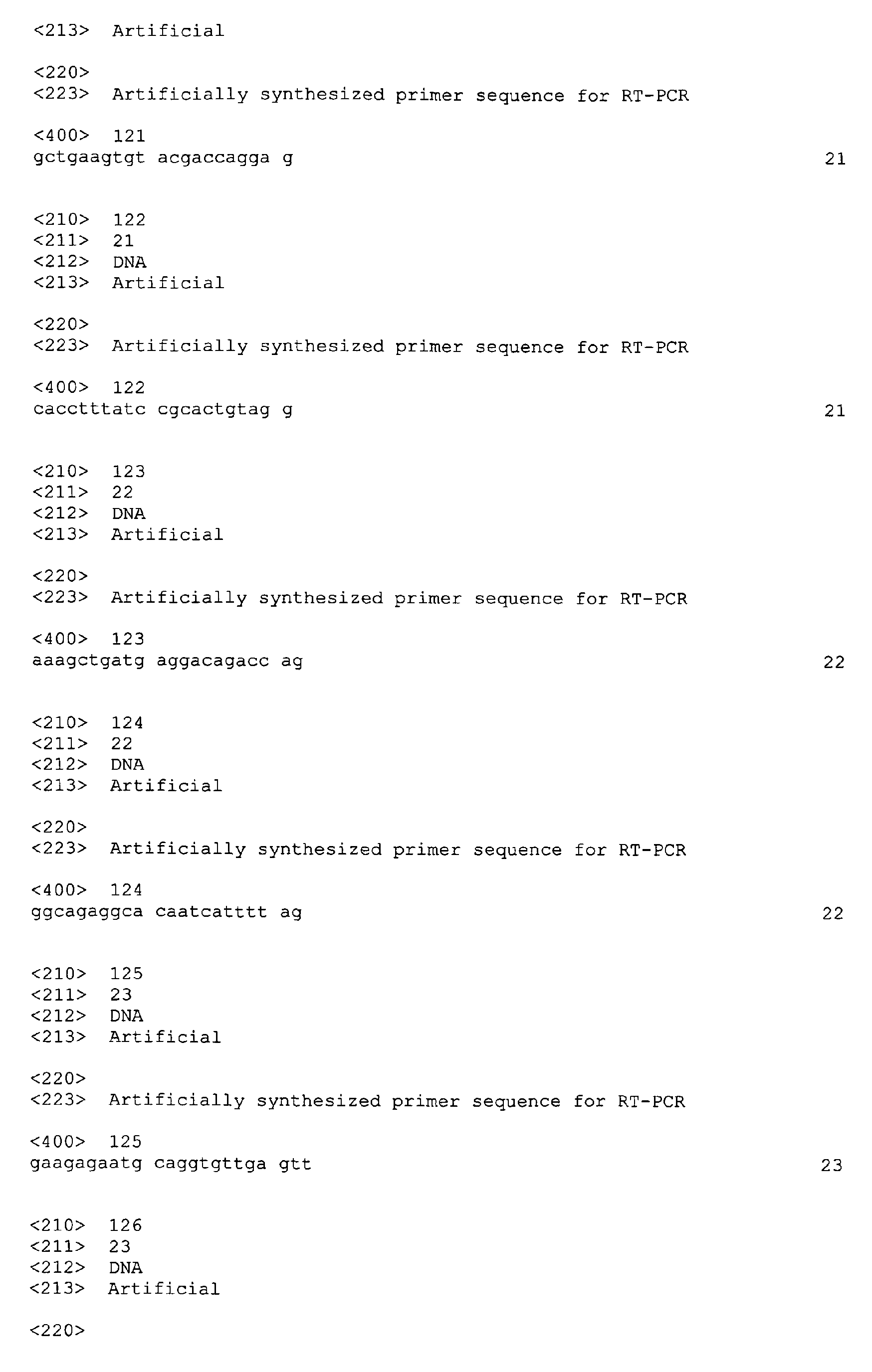 Figure imgb0137