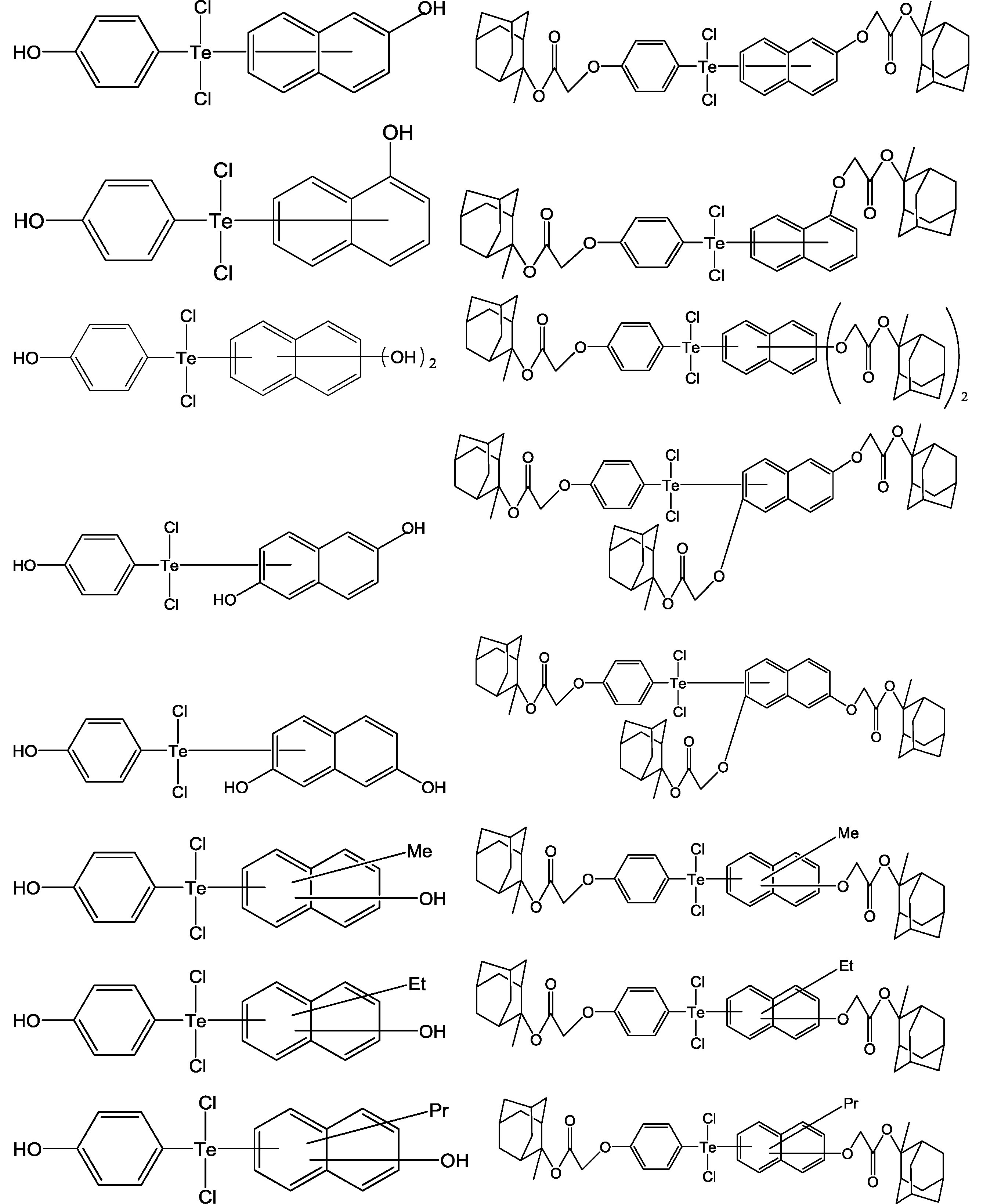 Figure JPOXMLDOC01-appb-C000102