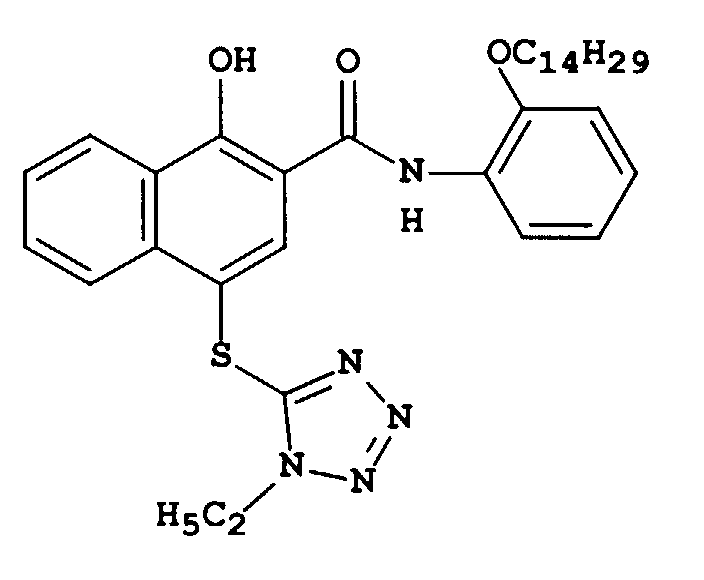 Figure 00460002