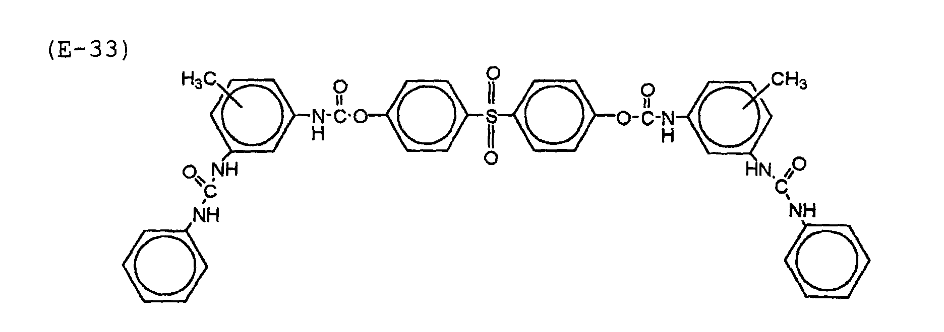 Figure 01810004