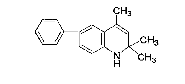 Figure imgb0130