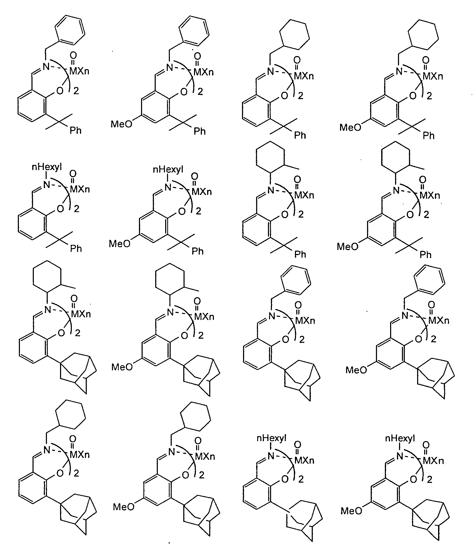 Figure 00790001