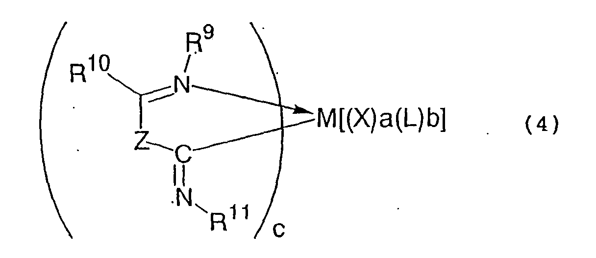 Figure 01390001