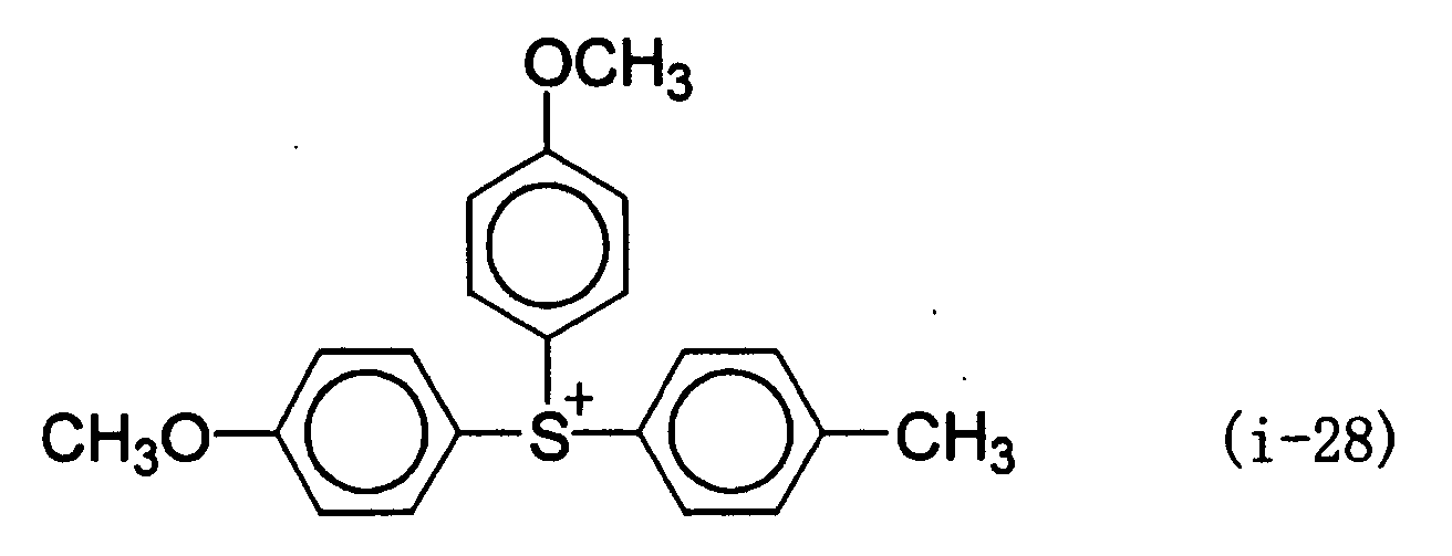 Figure 00280004