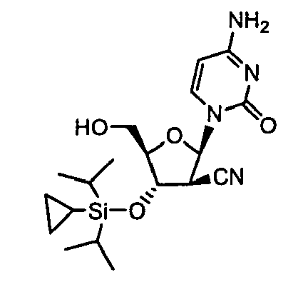 Figure imgb0049