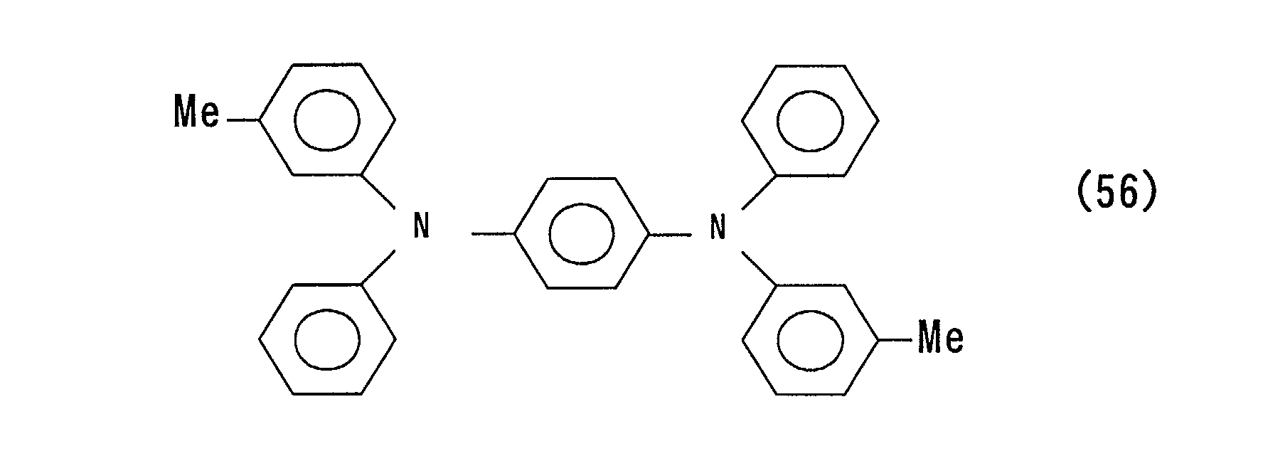 Figure 00270002