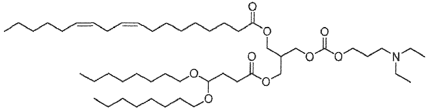 Figure imgb0130