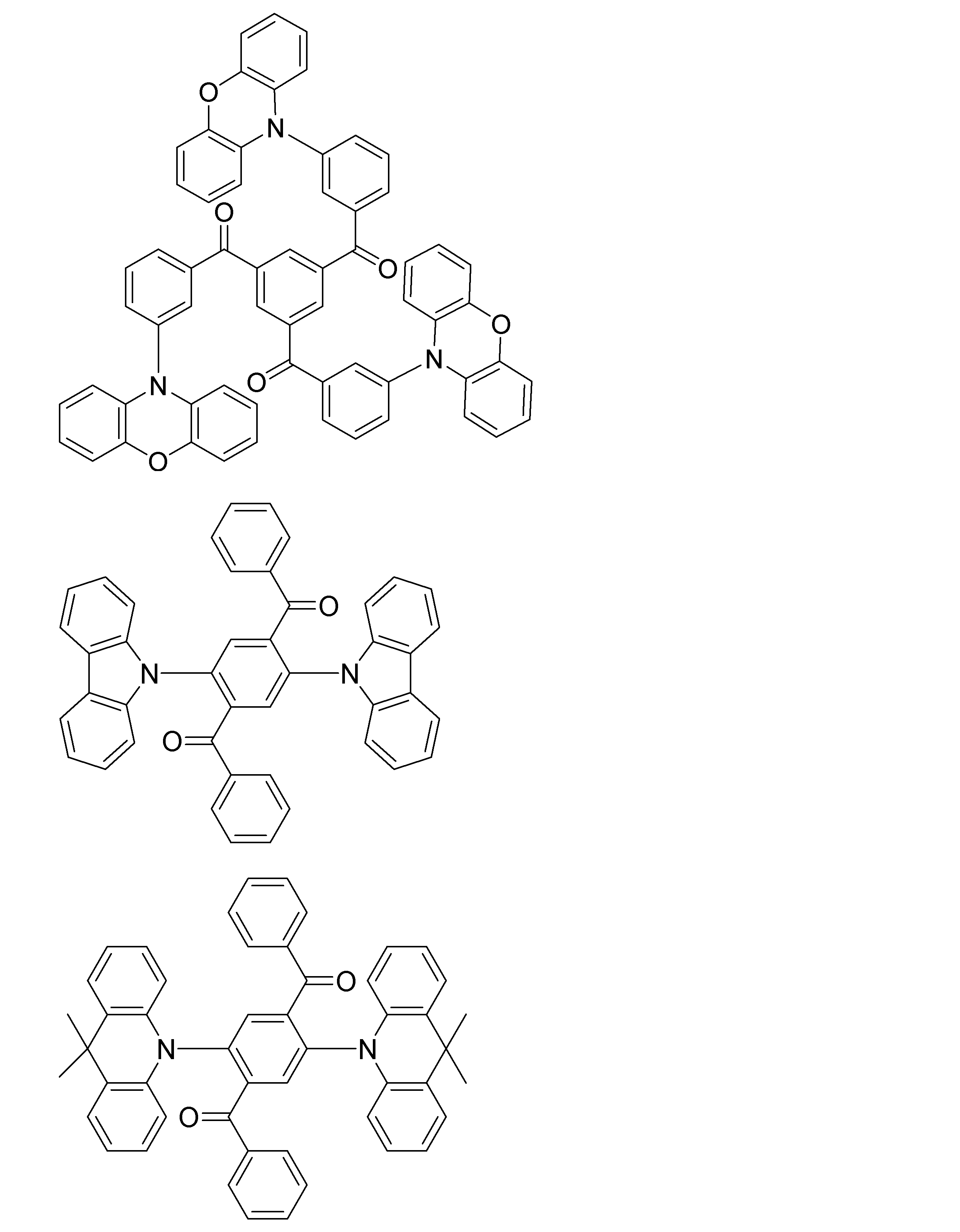 Figure JPOXMLDOC01-appb-C000173