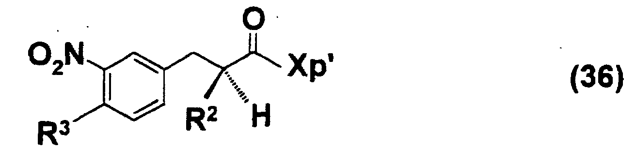 Figure 00430002