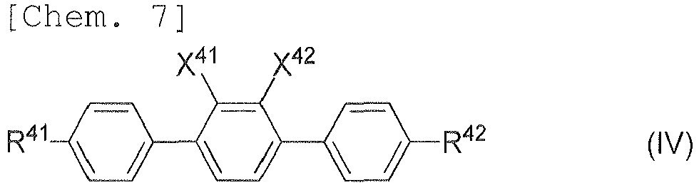 Figure imgb0010
